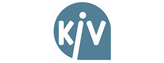 KIV PCB ProfiChem GmbH