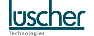 Lscher Technologies AG