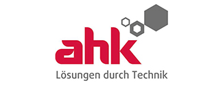 ahk service & solutions GmbH